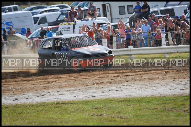 British Autograss Series Round 4 motorsport photography uk