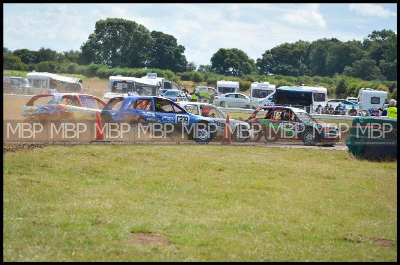 British Autograss Series Round 4 motorsport photography uk