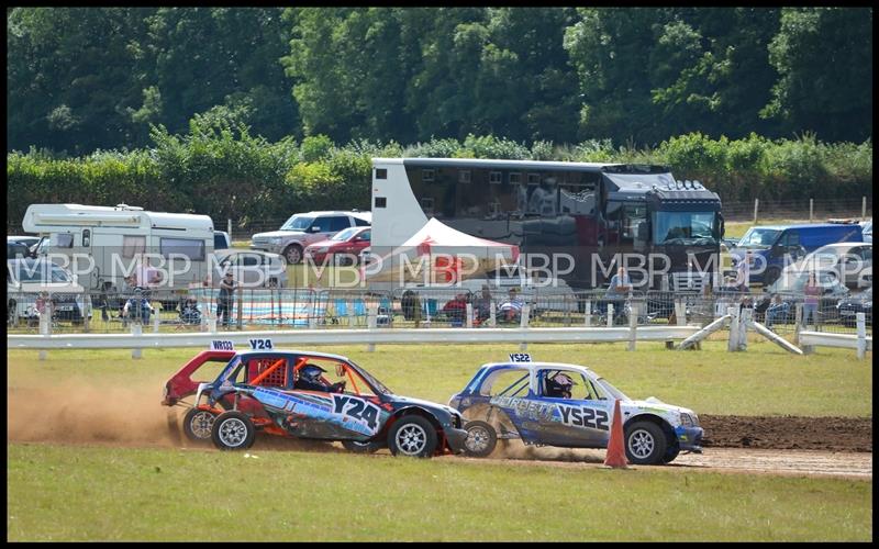 British Autograss Series Round 4 motorsport photography uk