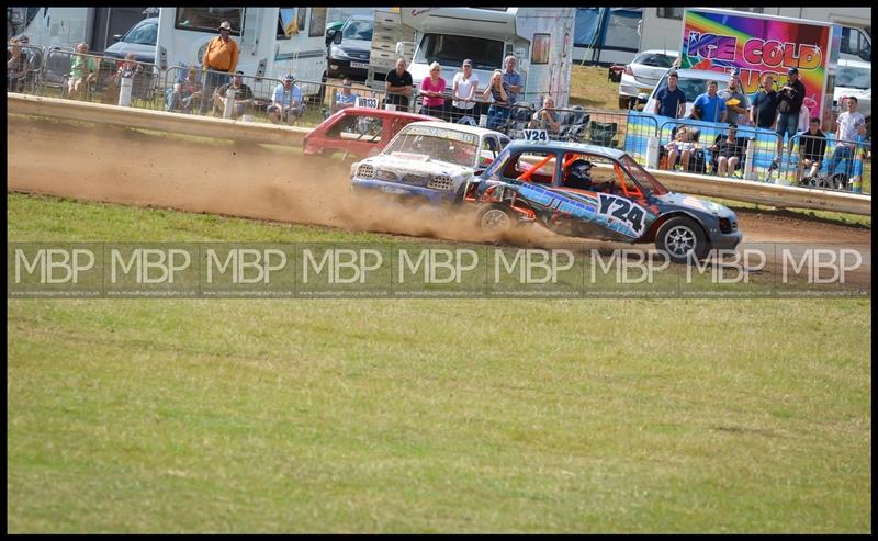 British Autograss Series Round 4 motorsport photography uk