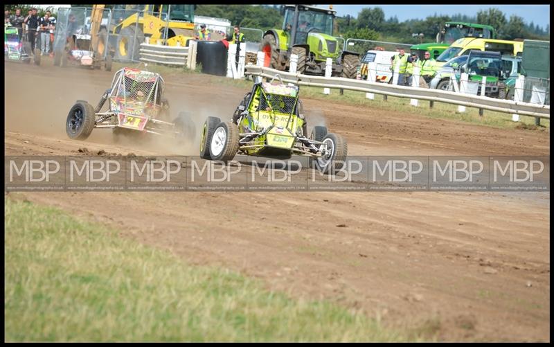 British Autograss Series Round 4 motorsport photography uk