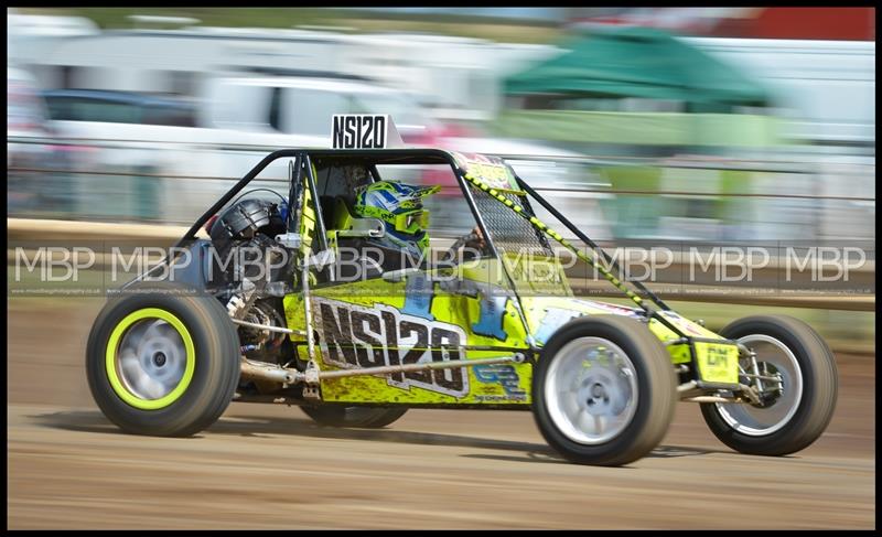 British Autograss Series Round 4 motorsport photography uk