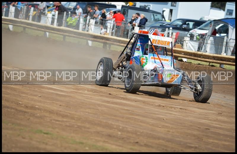 British Autograss Series Round 4 motorsport photography uk