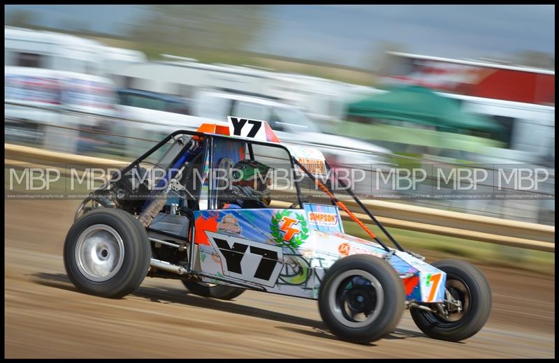 British Autograss Series Round 4 motorsport photography uk
