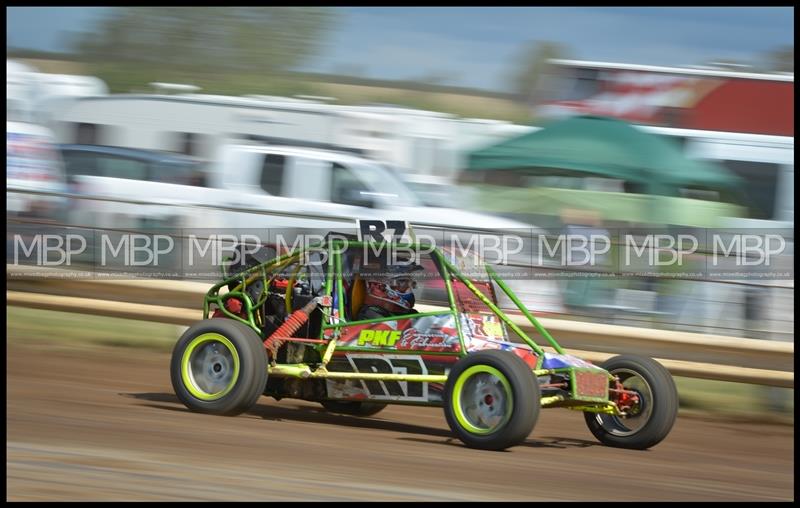 British Autograss Series Round 4 motorsport photography uk