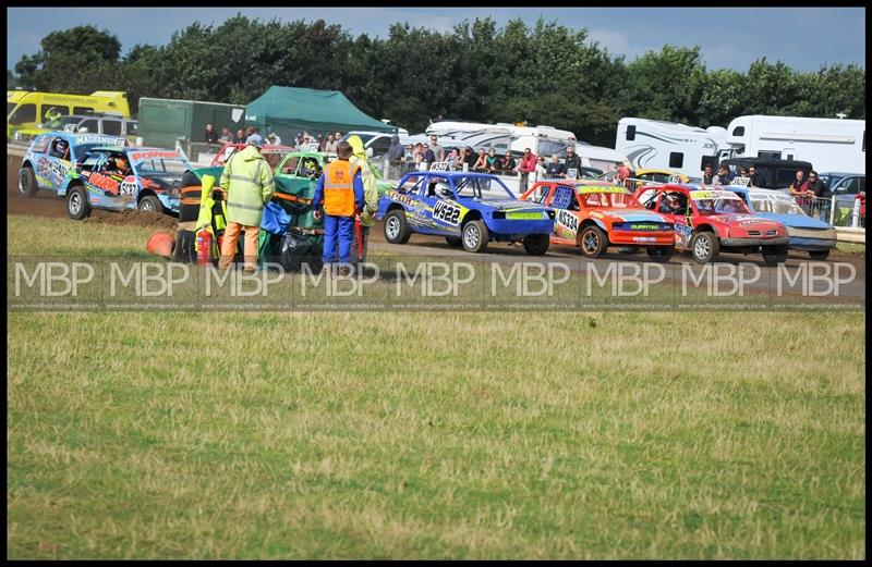 British Autograss Series Round 4 motorsport photography uk