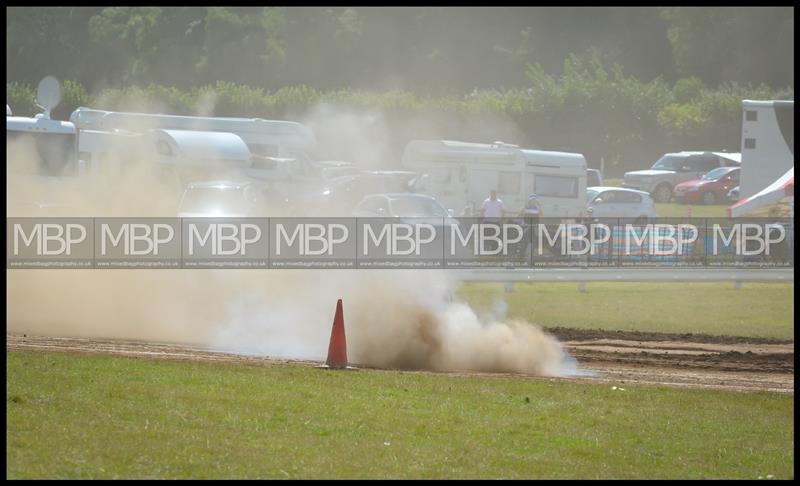 British Autograss Series Round 4 motorsport photography uk