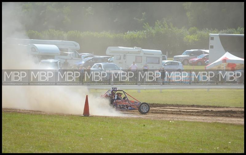 British Autograss Series Round 4 motorsport photography uk