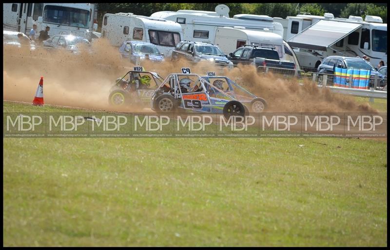 British Autograss Series Round 4 motorsport photography uk