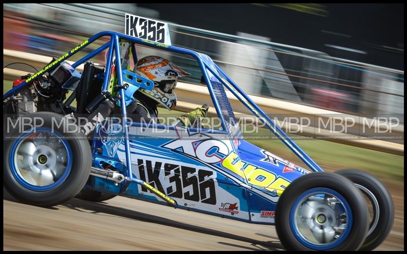 British Autograss Series Round 4 motorsport photography uk