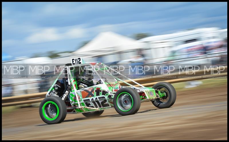 British Autograss Series Round 4 motorsport photography uk