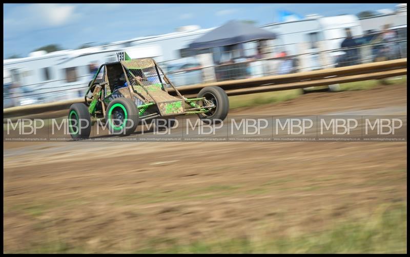 British Autograss Series Round 4 motorsport photography uk