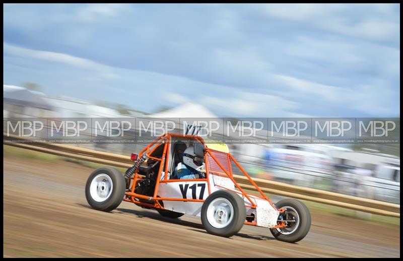 British Autograss Series Round 4 motorsport photography uk