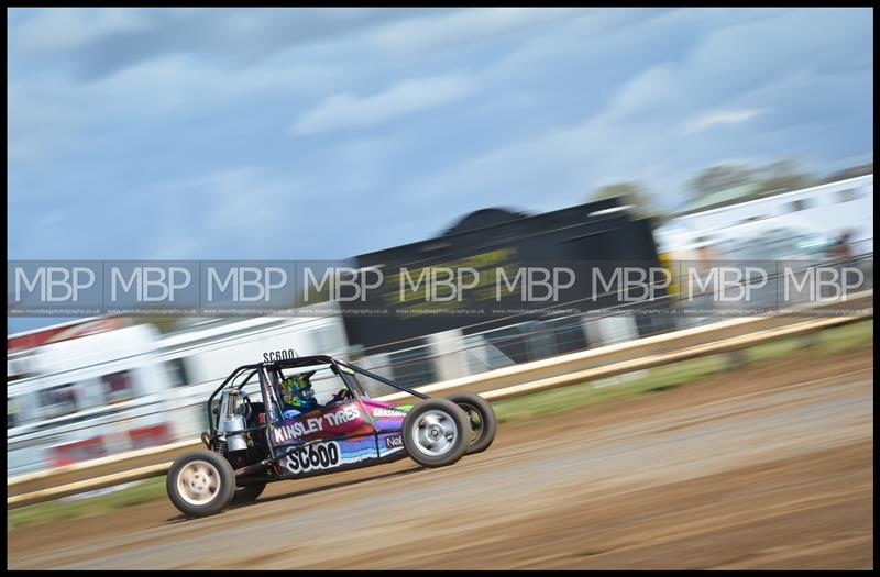 British Autograss Series Round 4 motorsport photography uk