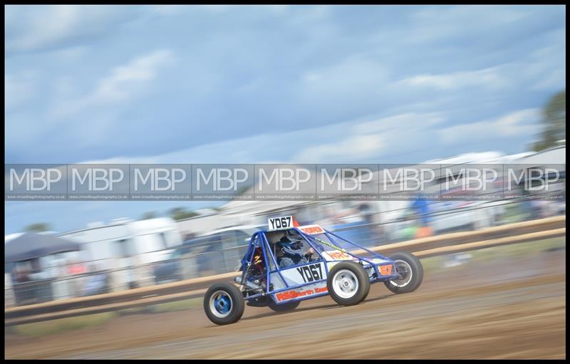 British Autograss Series Round 4 motorsport photography uk