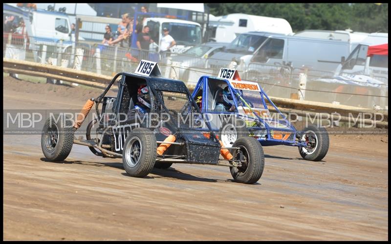 British Autograss Series Round 4 motorsport photography uk