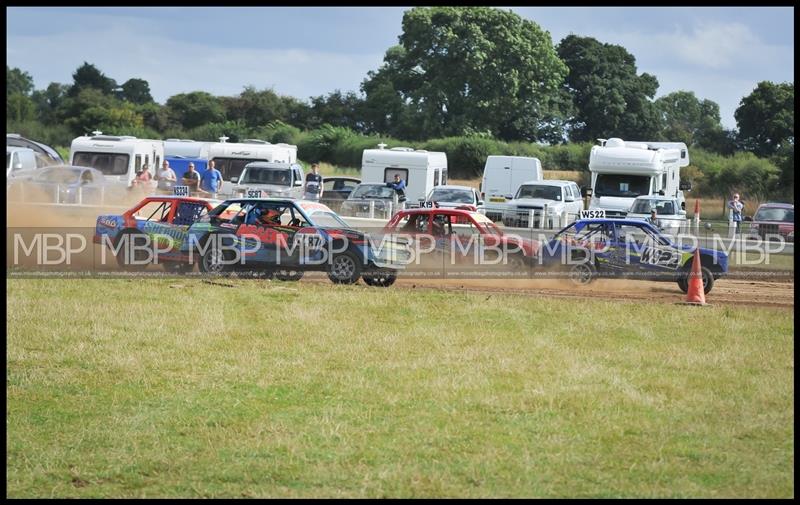 British Autograss Series Round 4 motorsport photography uk
