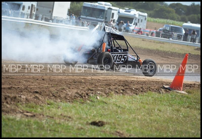 British Autograss Series Round 4 motorsport photography uk
