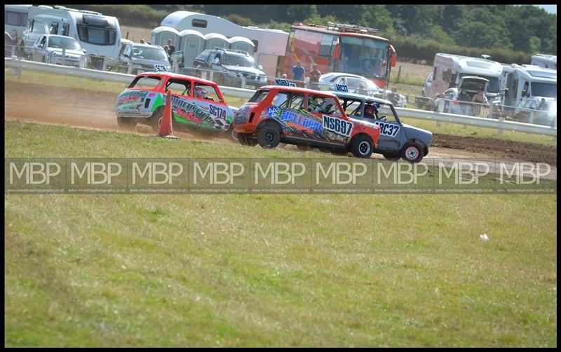 British Autograss Series Round 4 motorsport photography uk