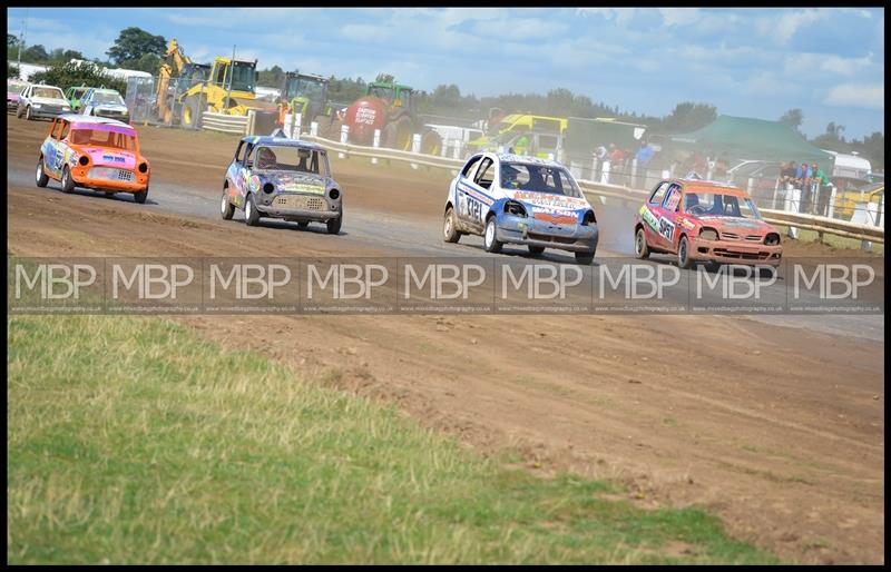 British Autograss Series Round 4 motorsport photography uk