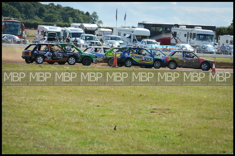 British Autograss Series Round 4 motorsport photography uk
