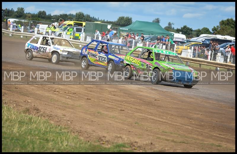British Autograss Series Round 4 motorsport photography uk
