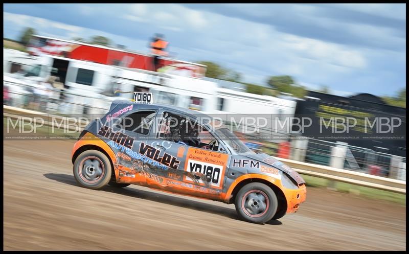 British Autograss Series Round 4 motorsport photography uk