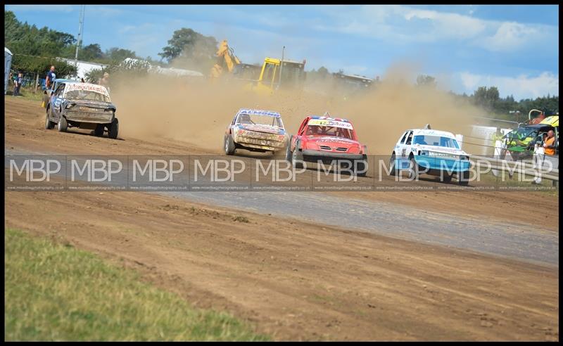 British Autograss Series Round 4 motorsport photography uk