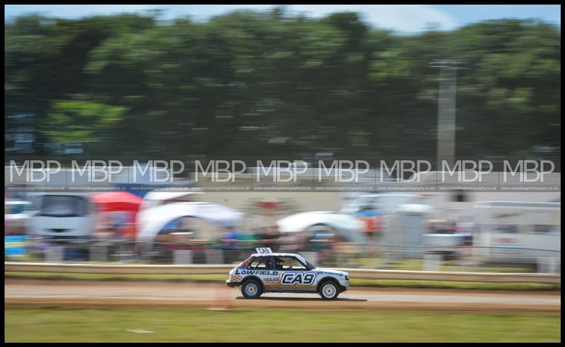 British Autograss Series Round 4 motorsport photography uk