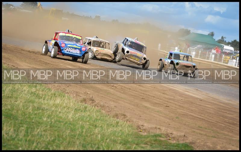 British Autograss Series Round 4 motorsport photography uk