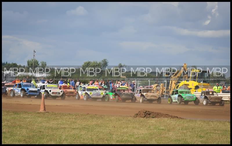 British Autograss Series Round 4 motorsport photography uk