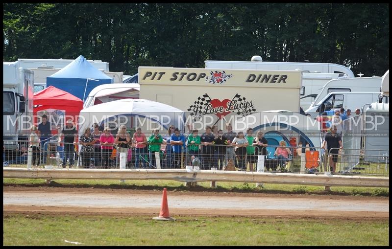 British Autograss Series Round 4 motorsport photography uk