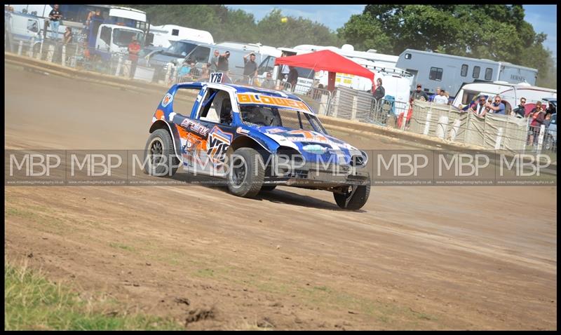 British Autograss Series Round 4 motorsport photography uk