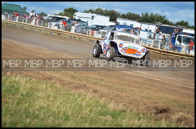 British Autograss Series Round 4 motorsport photography uk