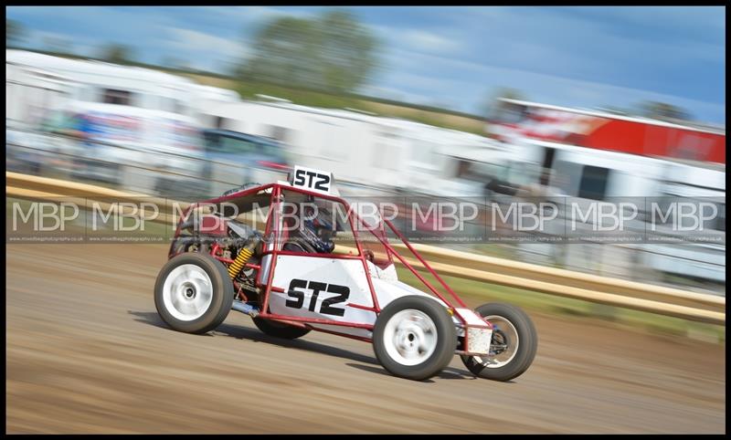 British Autograss Series Round 4 motorsport photography uk