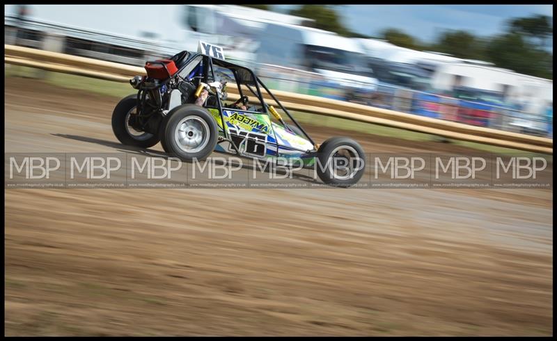 British Autograss Series Round 4 motorsport photography uk