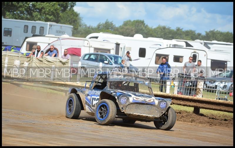 British Autograss Series Round 4 motorsport photography uk