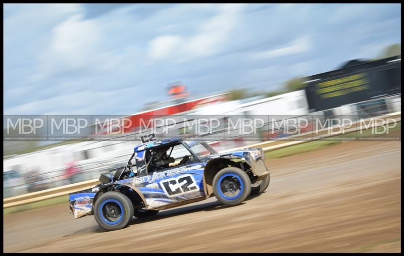 British Autograss Series Round 4 motorsport photography uk