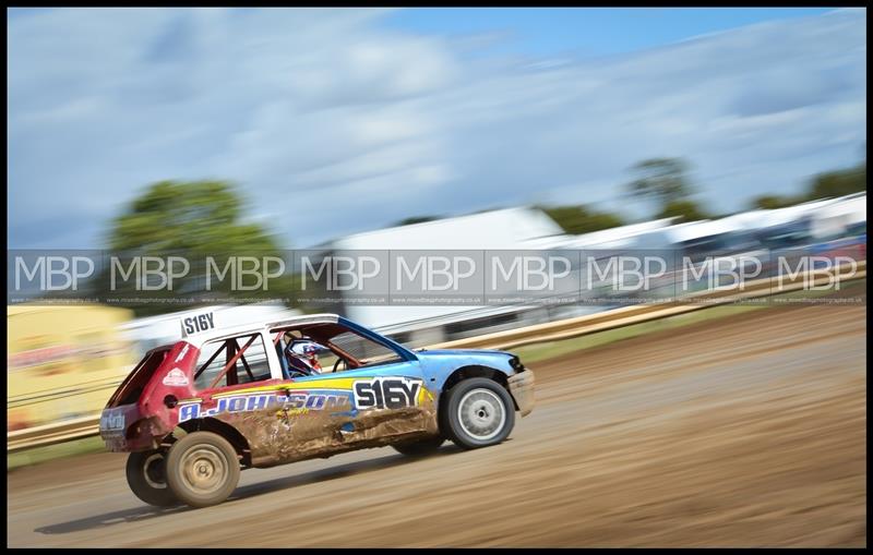 British Autograss Series Round 4 motorsport photography uk