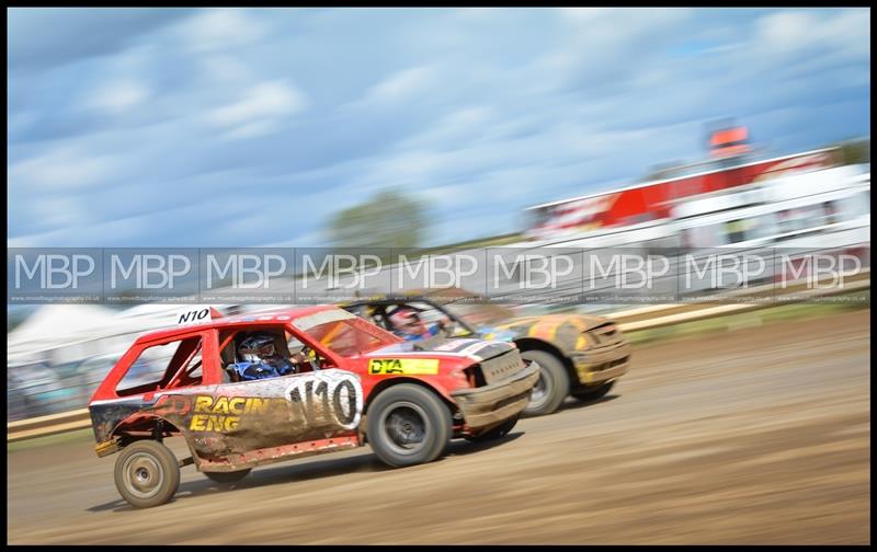 British Autograss Series Round 4 motorsport photography uk