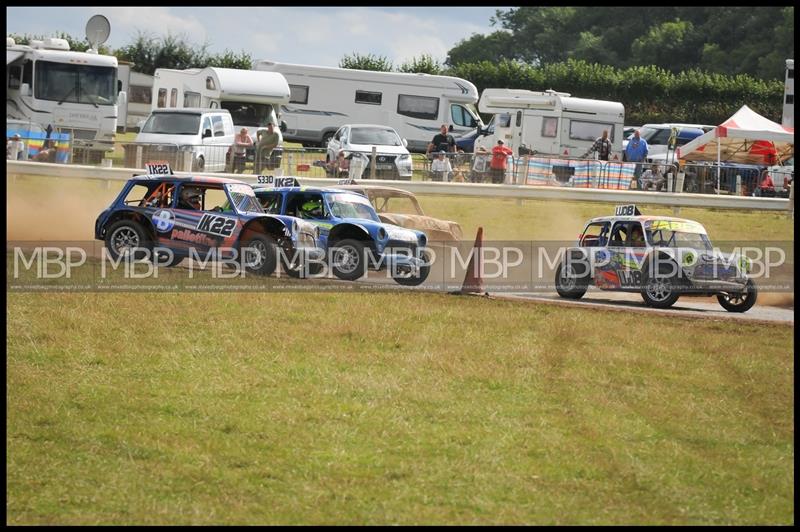 British Autograss Series Round 4 motorsport photography uk