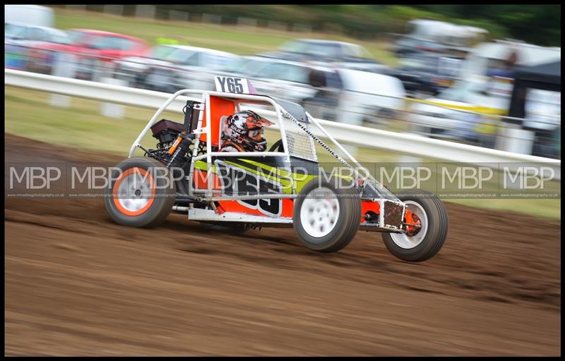 British Autograss Series Round 4 motorsport photography uk