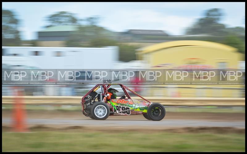 British Autograss Series Round 4 motorsport photography uk