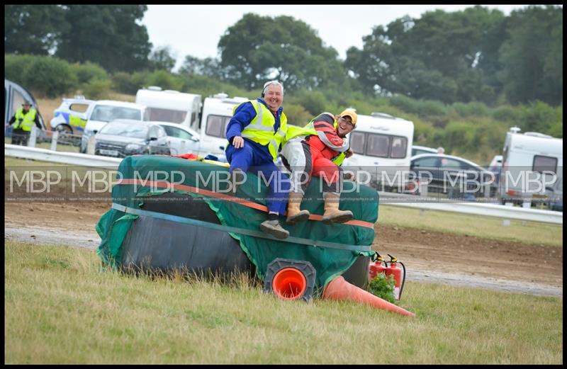 British Autograss Series Round 4 motorsport photography uk
