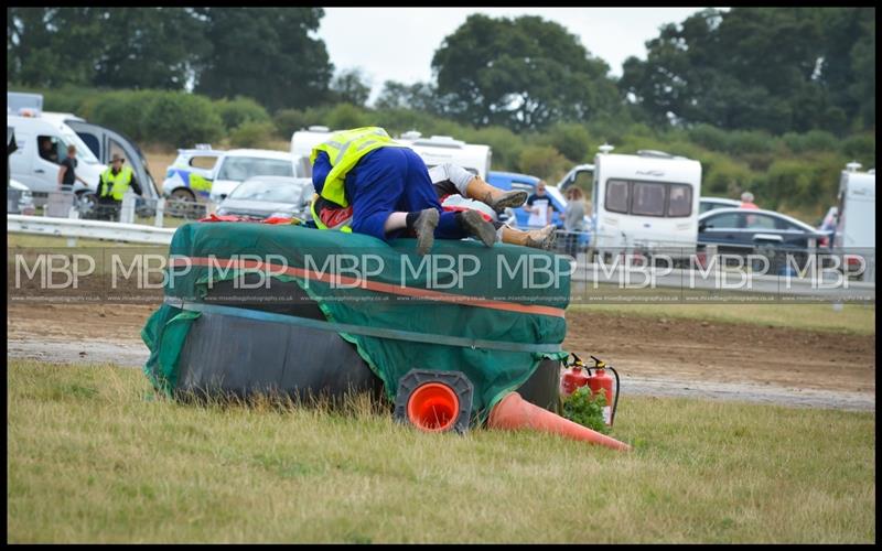 British Autograss Series Round 4 motorsport photography uk