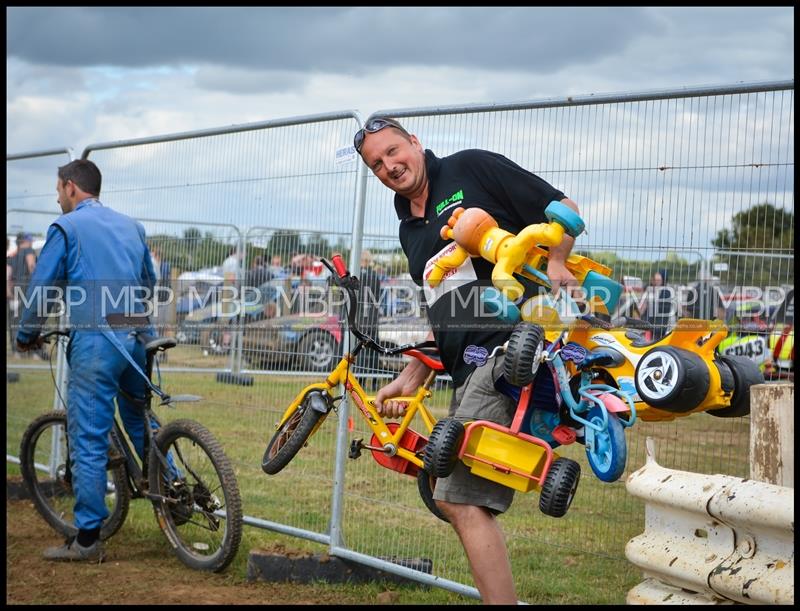 British Autograss Series Round 4 motorsport photography uk