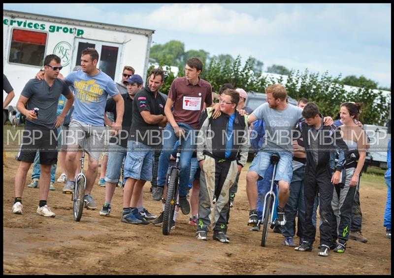 British Autograss Series Round 4 motorsport photography uk