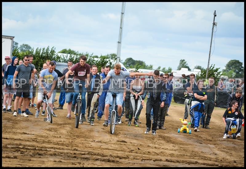 British Autograss Series Round 4 motorsport photography uk
