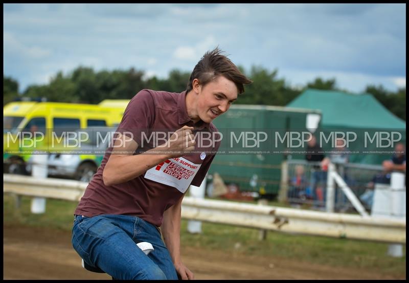 British Autograss Series Round 4 motorsport photography uk