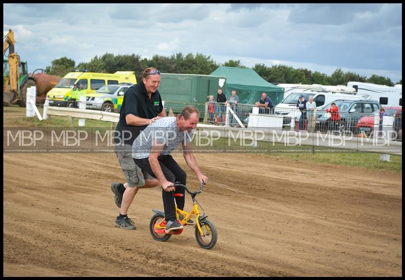 British Autograss Series Round 4 motorsport photography uk